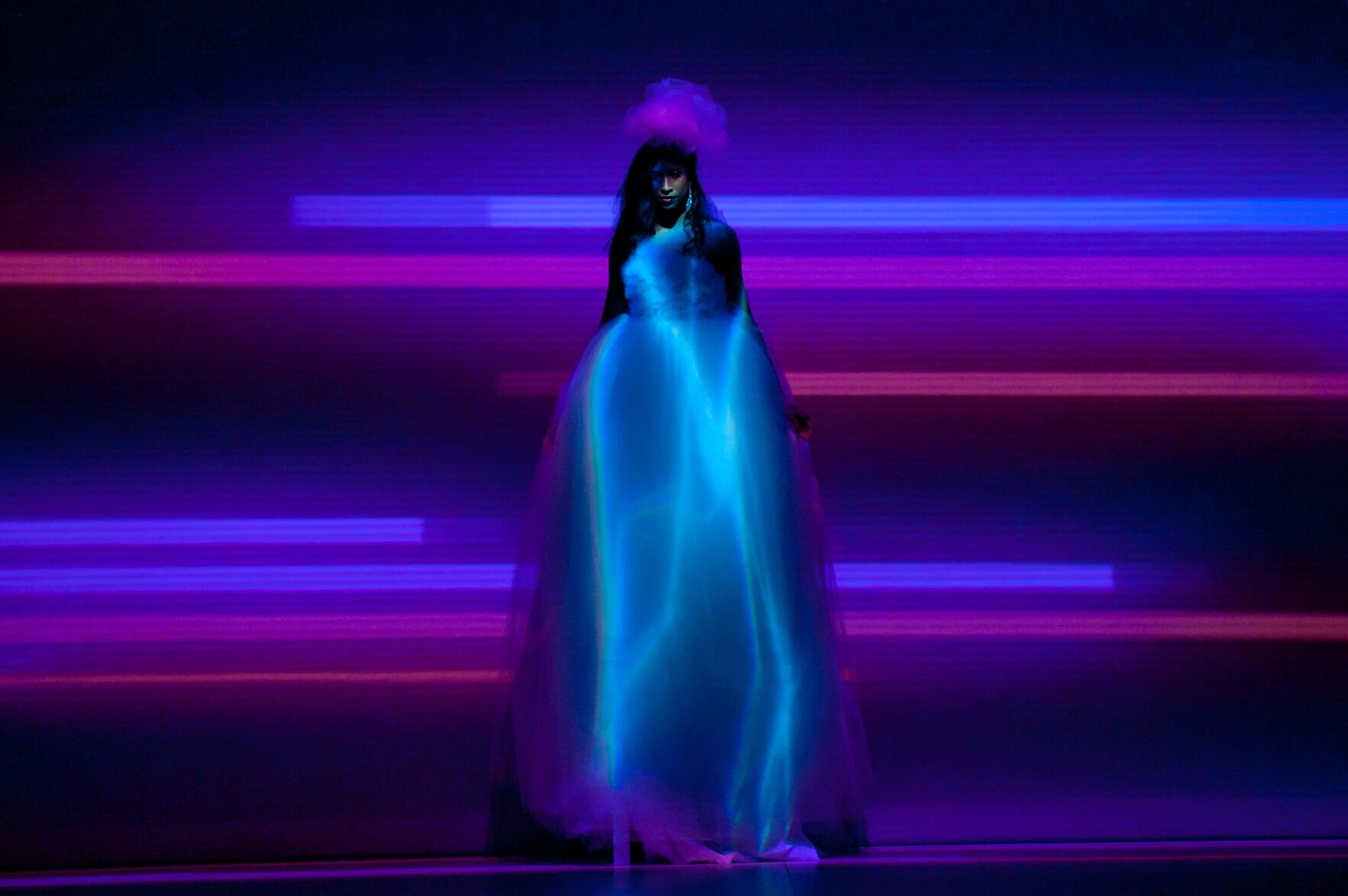 fashion-art-toronto.JPG